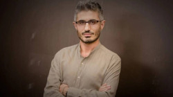 Gözaltına Alınan Barış Pehlivan'ın İfadesi Ortaya Çıktı