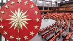 DDK’ya Süper Yetki Geri Geliyor! 2 Kez Reddedilen Düzenleme Torba Yasayla Yeniden Meclis’te