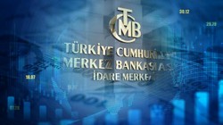 Merkez Bankası Zorunlu Karşılıklar Oranlarında Değişiklik
