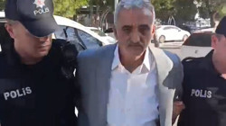 Adana'da Firari Cinayet Hükümlüsü Yakalandı