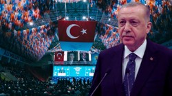 Çarpıcı Kulis: Cumhurbaşkanı Erdoğan Köklü Değişim İçin Düğmeye Bastı