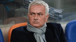 Jose Mourinho Ateş Püskürdü
