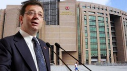 İBB Başkanı Ekrem İmamoğlu Bugün İfade Verecek