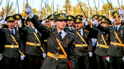 İhraç Edilen Teğmenlerin Avukatlarından Ortak Açıklama