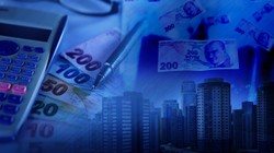 Düşük Faizli Konut Kredisi Kampanyasında Tarihi Açıkladılar: Faiz Oranları da Ortaya Çıktı