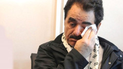 İbrahim Tatlıses Bu Ölümle Yıkıldı, En Yakınıydı...