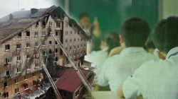 MEB’den Bolu Faciası Sonrasında Yeni Plan! 3 Şubat'tan İtibaren Geçerli