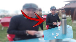 Vatandaşlardan Çay Zammına 'İlginç' Tepki