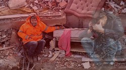 53 Bin 725 Cana Karşılık Yapsatçılara Ödül Gibi Ceza: Bir Dava Hariç...