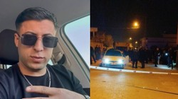 Adana'da İki Grup Arasında Silahlı Kavga: 1 Ölü, 2 Yaralı