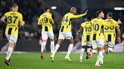Fenerbahçe'de 3 Oyuncudan 'Kara' Haber: Resmi Açıklama Geldi