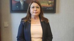 CHP'li Vekil Karaca: Hukuk, Sakatlanıyor, Adaletin de Kemikleri Sızlıyor