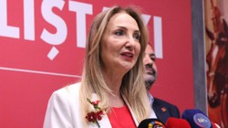 CHP'li Aylin Nazlıaka, Engelli Çalıştayı'nın Sonucunu Açıkladı: Amacımız...