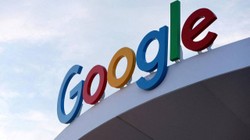 Google’dan Büyük Temizlik: Play Store’da Hepsini Sildi