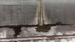 İSKİ Şebekesi Patladı! Metro İstasyonu Su Doldu
