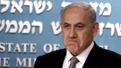 Netanyahu Ateşkesten Vaz mı Geçiyor? Son Anda Karar Değiştirdi