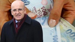 Sanatçılar Maliyenin Radarında! Hesaplar İnceleniyor, Bir Oyuncu Tam 100 Milyon Lira...