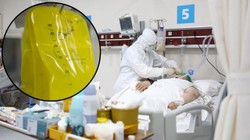 Sarı Serum Ölüm Kokteyline Döndü, Uzmanı Uyardı: Evde Rus Ruleti Oynamak Gibi