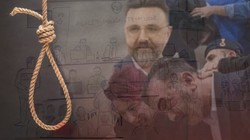 Yenidoğan Sanığı İntihar Etmişti... İlker Gönen'in Avukatından 'Urgan' İddiası