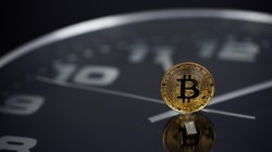 Bitcoin ve Ethereum'u Trump Çarptı! Kripto Paralarda Şok Düşüş