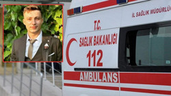 Bolu'da Şüpheli Ölüm: Arkadaşlarıyla Ava Gitti, Cansız Bedeni Bulundu