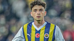 Bursaspor Fenerbahçe'nin Genç Yıldızı Kadrosuna Kattı