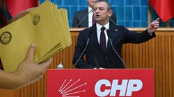 CHP Adayını Belirliyor: 'Üyelik Nöbeti' Başladı, Küsler Partiye Döndü