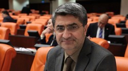 DEVA Partisi'nden 'Yasa' Çağrısı: 'Muhalefetin Olumlu Katkılarına Açın'