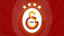 Galatasaray'da Nelsson'dan Sonra Bir Ayrılık Daha