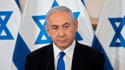 Netanyahu, ABD Ziyaretini Uzattı