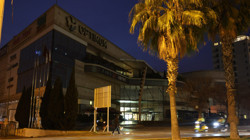 Kuyumcudan 3 Kilo Altın Çaldı