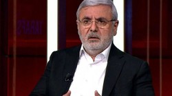 Mehmet Metiner'den Ahmet Zeki Üçok Hakkında Suç Duyurusu