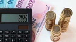 Ocak Ayında Fiyatı En Çok Artan ve Azalan Ürünler