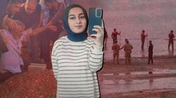 Rojin Kabaiş'in Ölümünde Sır 20 Kilometre, Kilit Soru Cevabını Buldu! Bilirkişi Raporunda Yeni Detaylar