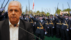 Eski AKP'li Vekilden 'Teğmenler' Çıkışı: AKP Güç Oyununu Çatışma Siyasetiyle Kazandı