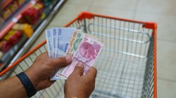 Son Dakika: ENAG Ocak 2025 Enflasyon Verisini Açıkladı