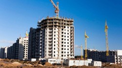 Armataş İnşaat'a Konkordato İçin Geçici Mühlet Kararı Verildi