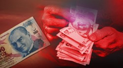 Bağ-Kur SSK Emekli Bayram İkramiyesi Ne Kadar Olacak? Milyarlarca Liralık Maliyet Planı Bozdu: En Fazla Olabilecek Rakam...