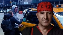 'Cihantimur' Adı Yine Kötülükle Anılıyor! Katilin Babası da Bir Hayatı Kararttı