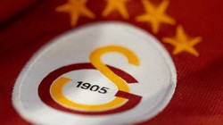 Galatasaray'dan Hakeme Sert Tepki