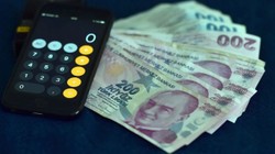 Konut Kredisinde Geri Ödeme Planı Değişti: Oranlar Düşüşe Geçti