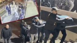 Yasa Dışı Bahis Çetesinden Kan Donduran İşkence: Hesaplarını Kullandıkları Kişileri...