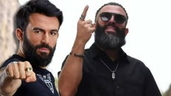 Turabi Hakkında Flaş Gelişme, Yakalama Kararı Çıkarıldı
