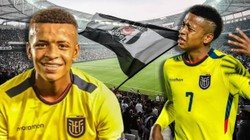 Beşiktaş'tan Sürpriz Transfer! Kartal'ın Yeni Kanadı Keny Arroyo Resmen Açıklandı