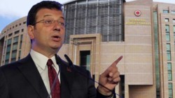 Ekrem İmamoğlu'ndan İddianame Tepkisi: Bir Süredir Panik Yaşıyorlar