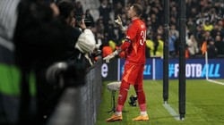 Fair Play Ödülleri Sahiplerini Buldu