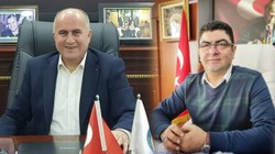 MHP'li Başkan İnceleme İstedi, Eski AKP'li Başkan Tutuklandı
