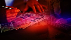 Milyonların Maaş Zammını Doğrudan Etkileyecek! Refah Payı + Yüzde 20 Zam Formülü Masada! 37 Bin Liradan 72 Bin Liraya...