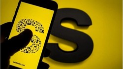 Sahibinden.com'a Rekabet Soruşturması: Geçici Tedbir Kararı Alındı