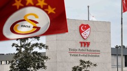 Tahkim'den Galatasaray'a Kötü Haber